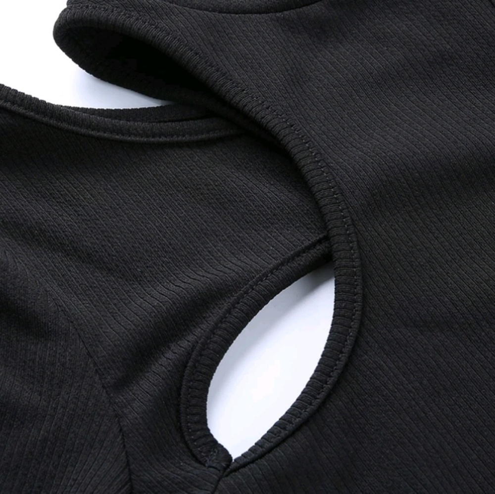 ๐ Multi-dimension Crop - Picture 6 of 8